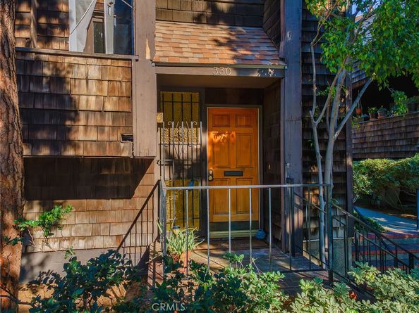 330 N 5th Street, Burbank CA 91501