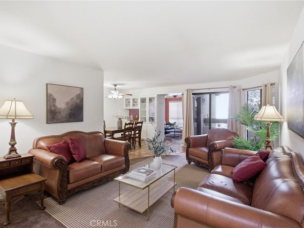 222 N Rose 208, Burbank CA 91505