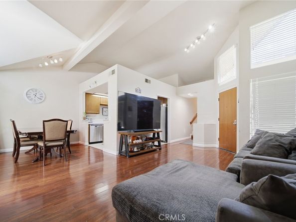 4900 N Grand 130, Covina CA 91724