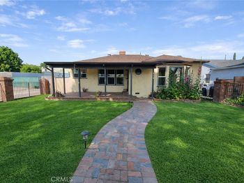 532 N Reese