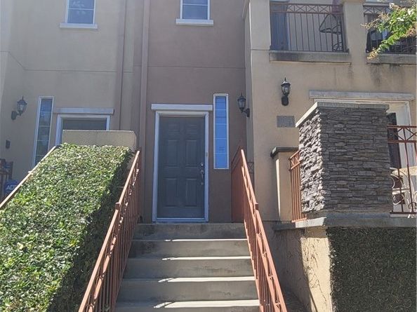 13655 Foster Avenue 2, Baldwin Park CA 91706