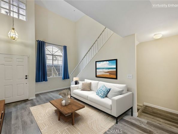 304 N Marguerita Avenue C, Alhambra CA 91801