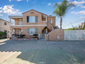 6050 Northside Drive