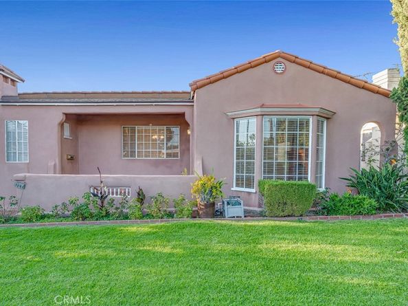 1227 Western Avenue, Glendale CA 91201