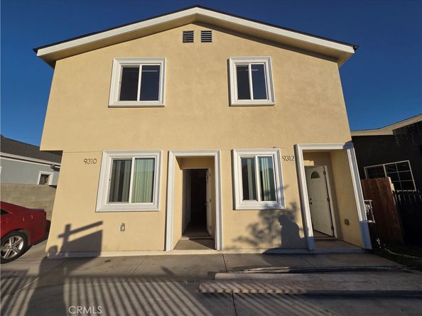 9312 Pace, Los Angeles CA 90002