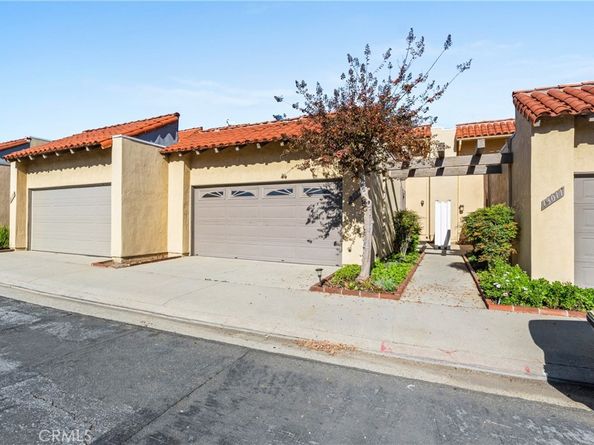 13009 Camino Del Rey, Whittier CA 90601