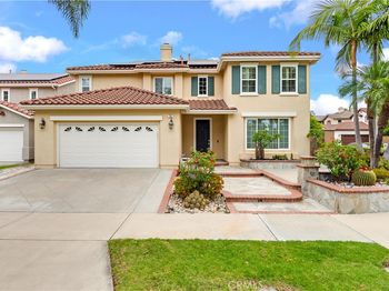 75 Eaglecreek