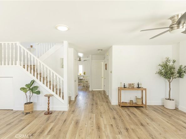 229 La Verne, Long Beach CA 90803