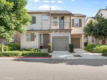 15993 Huckleberry Avenue