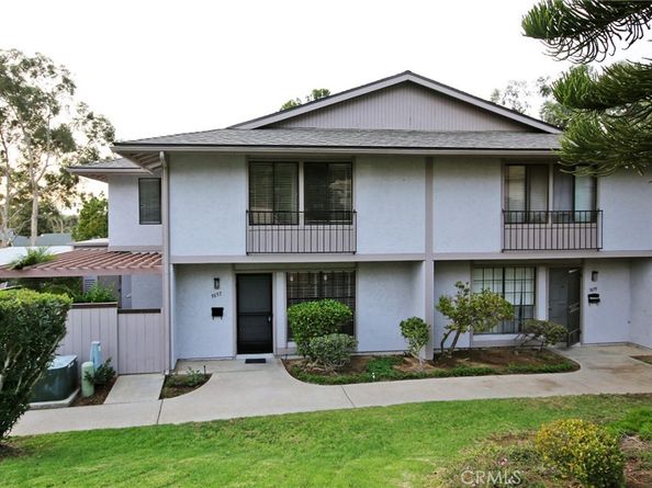 9693 caminito del vida, La Jolla CA 92121