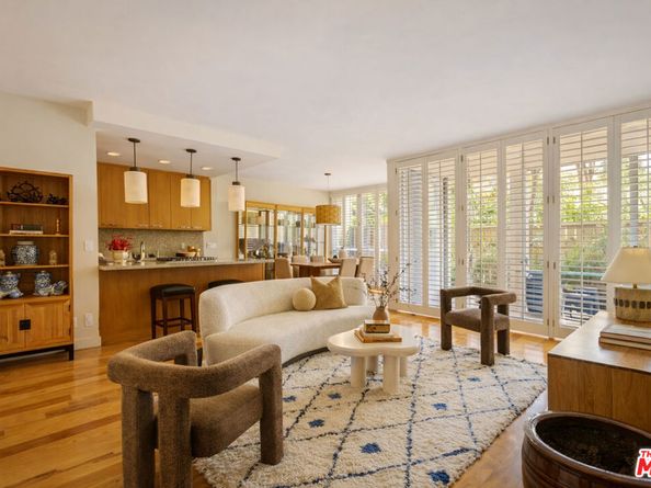 4411 Los Feliz Boulevard 106, Los Angeles CA 90027