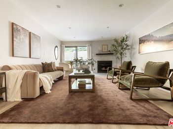 2018 Griffith Park Boulevard