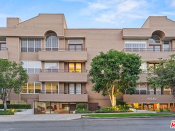 10640 Wilkins Avenue