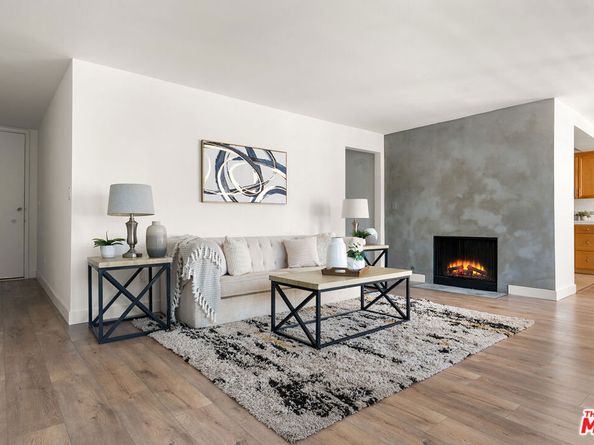 6601 Springpark Avenue 9, Los Angeles CA 90056