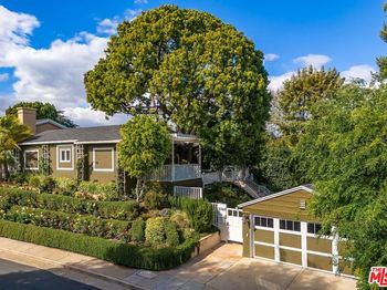 11164 Ophir Drive