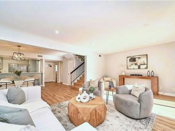 3130 Montrose Avenue 102, La Crescenta CA 91214