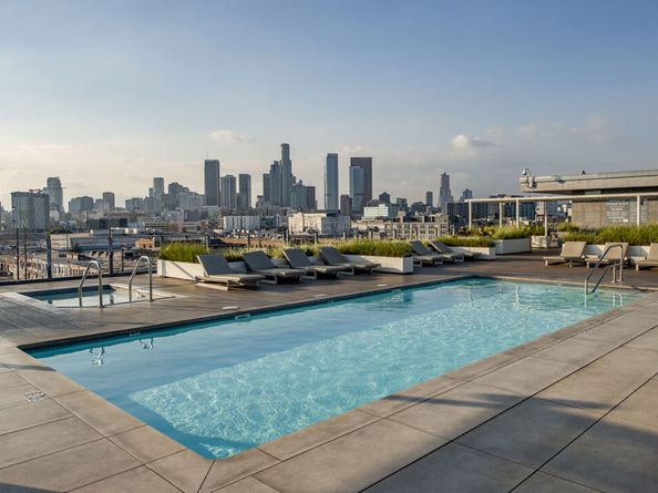 527 Molino Street 202, Los Angeles CA 90013