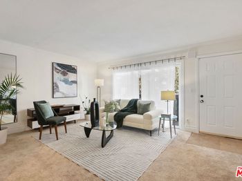 23304 Marigold Avenue