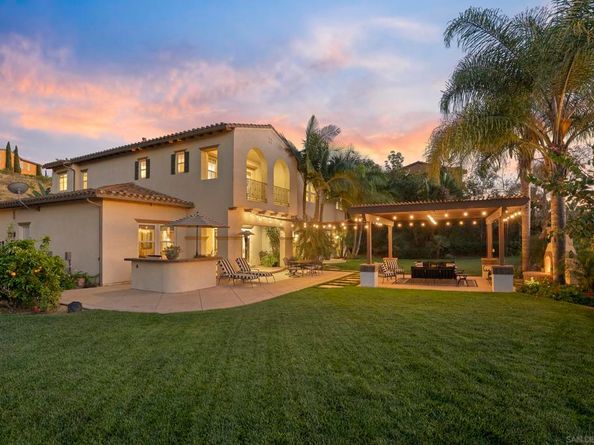 2105 Timneh Court, Oceanside CA 92057
