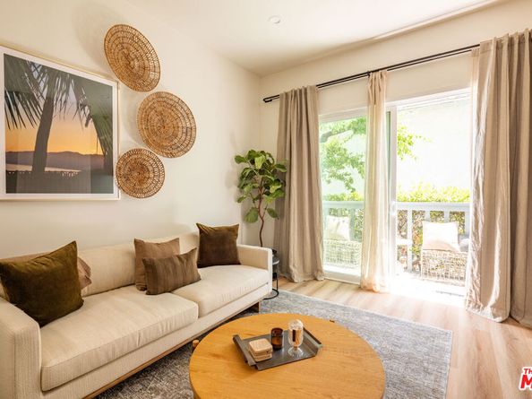 1144 17th Street 6, Santa Monica CA 90403