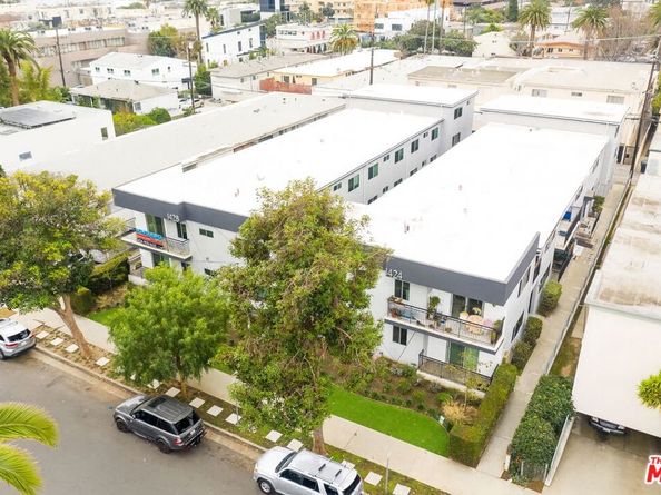 1428 12th Street, Santa Monica CA 90401