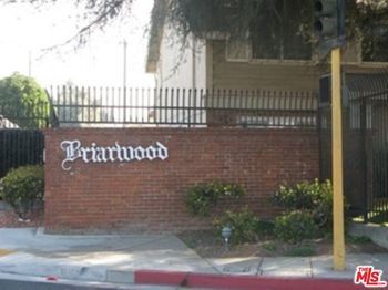 3500 W Manchester Boulevard