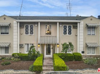 614 Hauser Boulevard