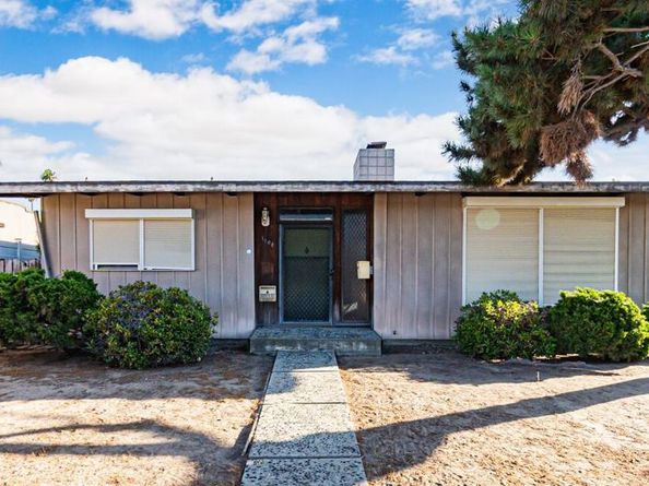 1408 251st Street, Harbor City CA 90710