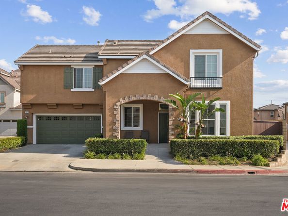 3692 W Chapman Lane, Inglewood CA 90305