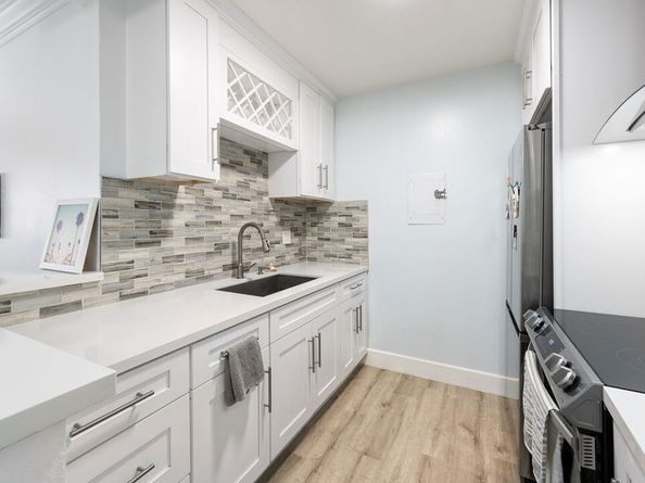 7740 Redlands Street M3078, Playa Del Rey CA 90293