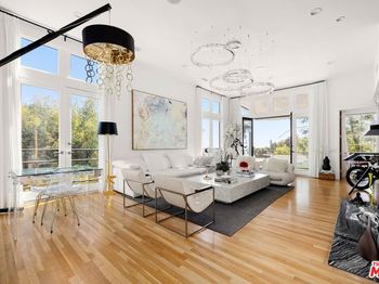 9314 Lloydcrest Drive