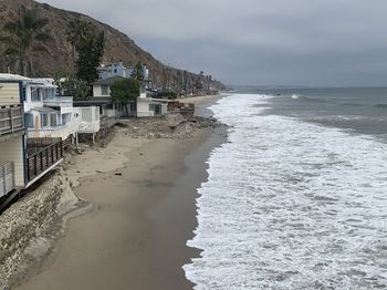 21062 Pacific Coast Highway