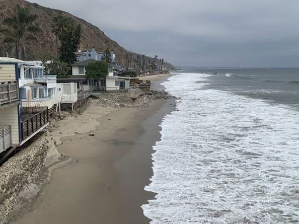 21062 Pacific Coast Highway, Malibu CA 90265