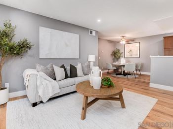 12190 Cuyamaca College Dr. E