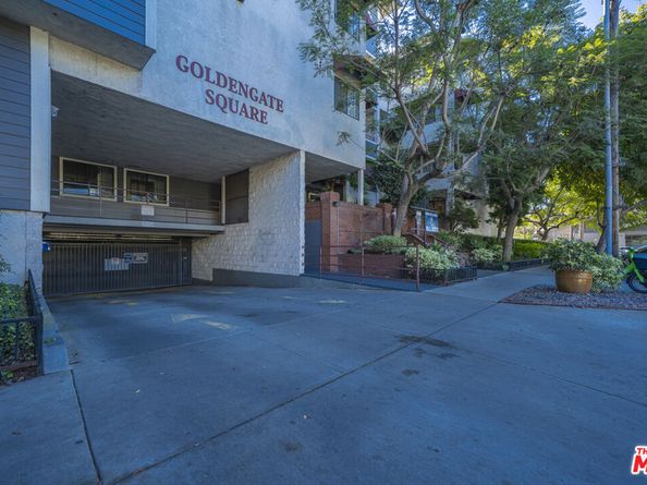 730 W 4th Street 120, Long Beach CA 90802