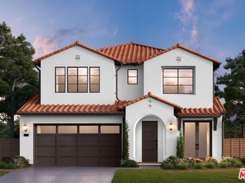 3151 Queensbury Drive