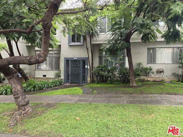 10404 Ilona Avenue 2, Los Angeles CA 90064