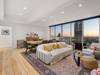 2170 Century Parkway