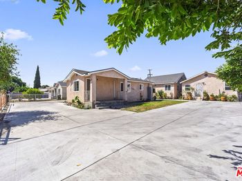 10407 Juniper Street