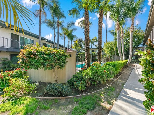 3351 Marine Avenue, Gardena CA 90249