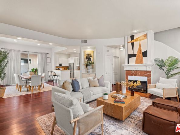 4057 W 147th Street 105, Lawndale CA 90260