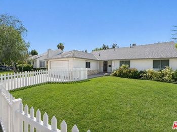 14056 Margate Street