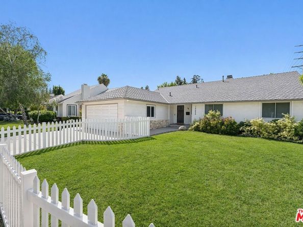 14056 Margate Street, Sherman Oaks CA 91401