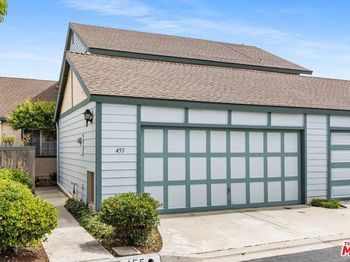 455 Bancroft