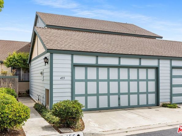455 Bancroft, Escondido CA 92027