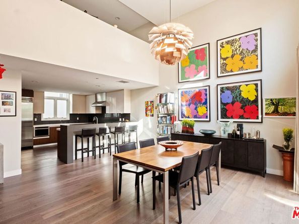 612 Lincoln Boulevard 3, Santa Monica CA 90402