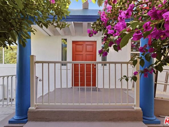 1801 W 43rd Street, Los Angeles CA 90062