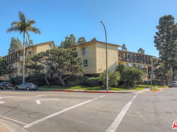 6250 Buckingham