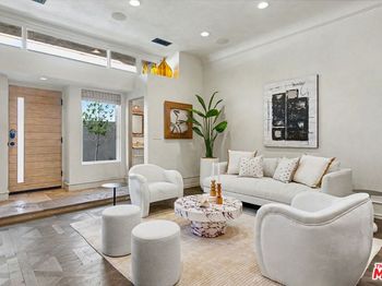 2408 34th Street