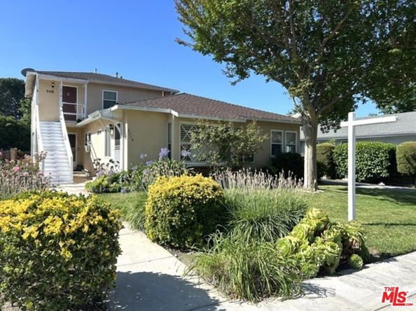 2514 W Chandler Boulevard, Burbank CA 91505
